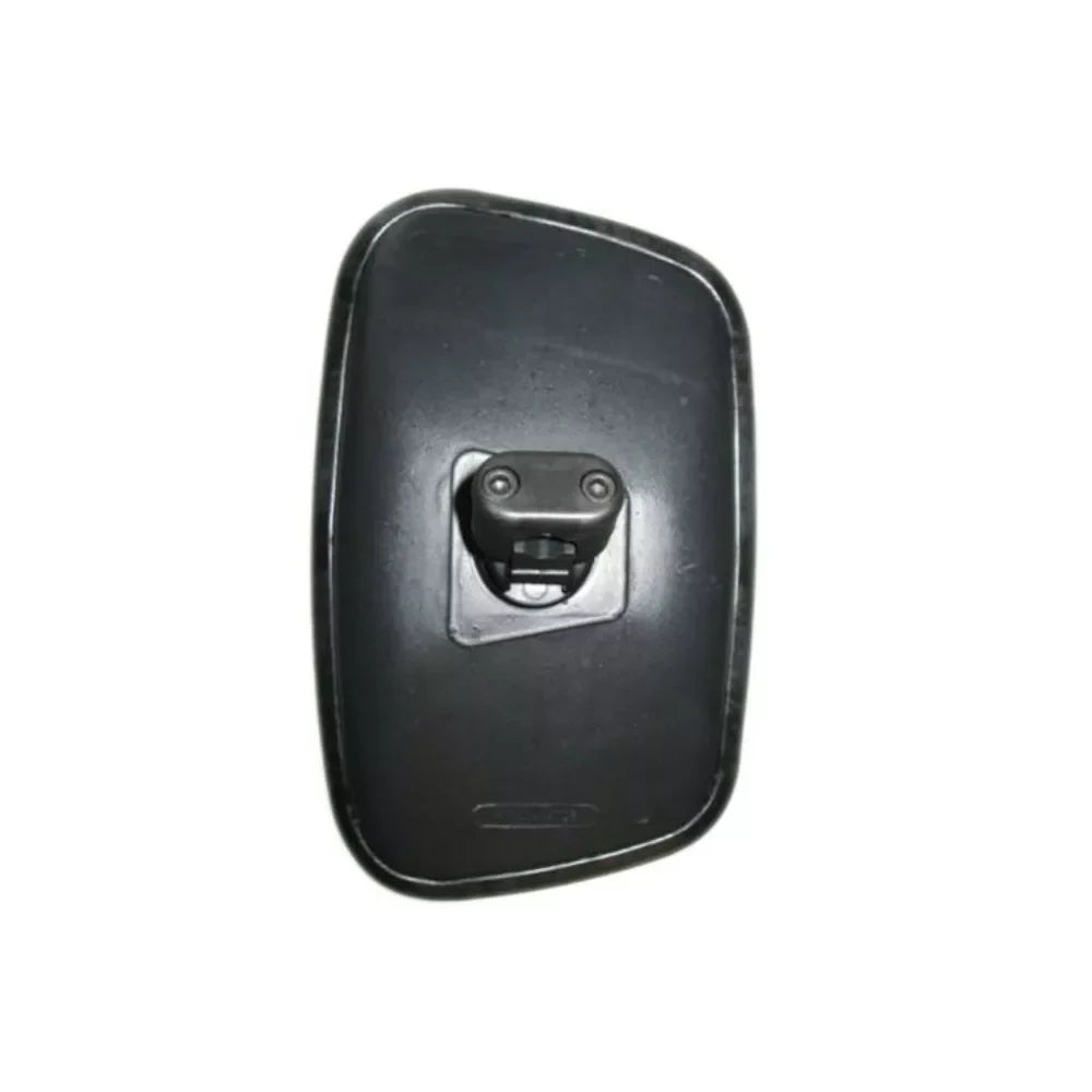 Zrkadlo prehliadky Ifa