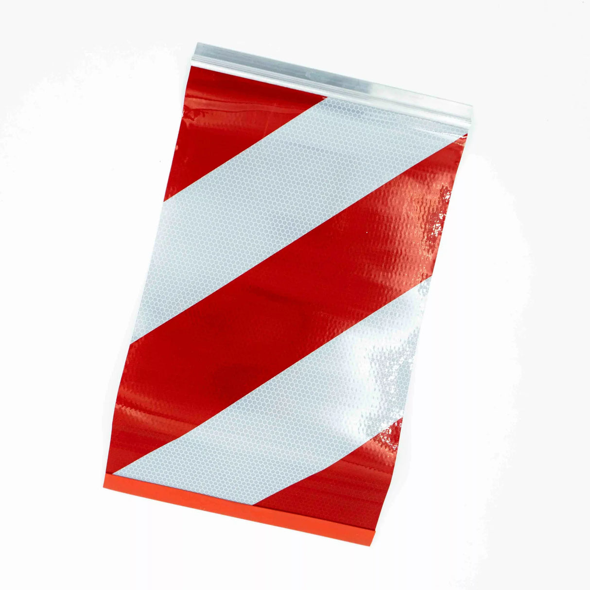 Zdvíhacia stena s odrazovou kmitavou tabuľou jednoduchá