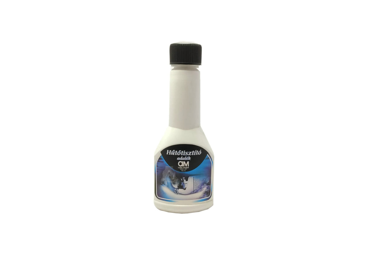 Autoumyvadlo na chladič 250 ml