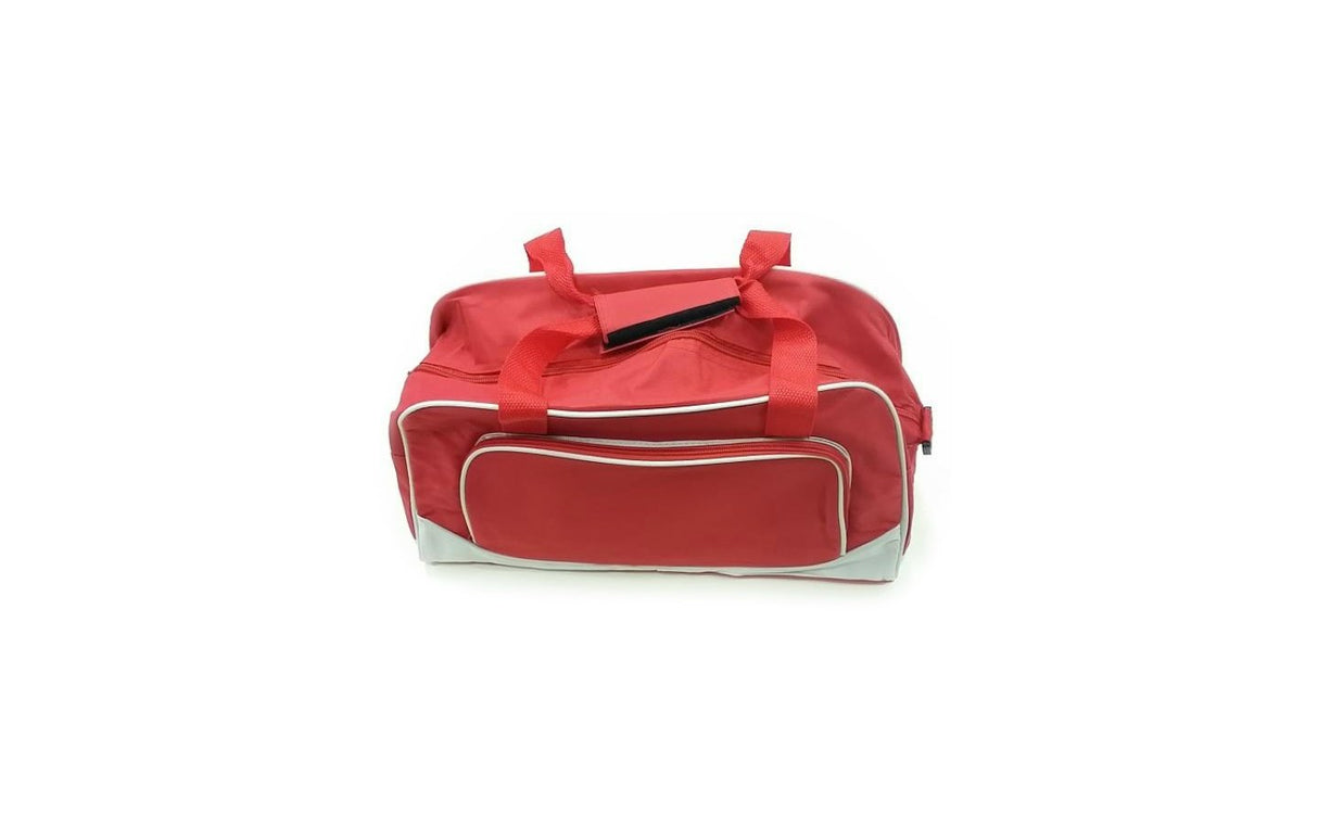 Športový batoh na ADR vybavenie (prázdny)