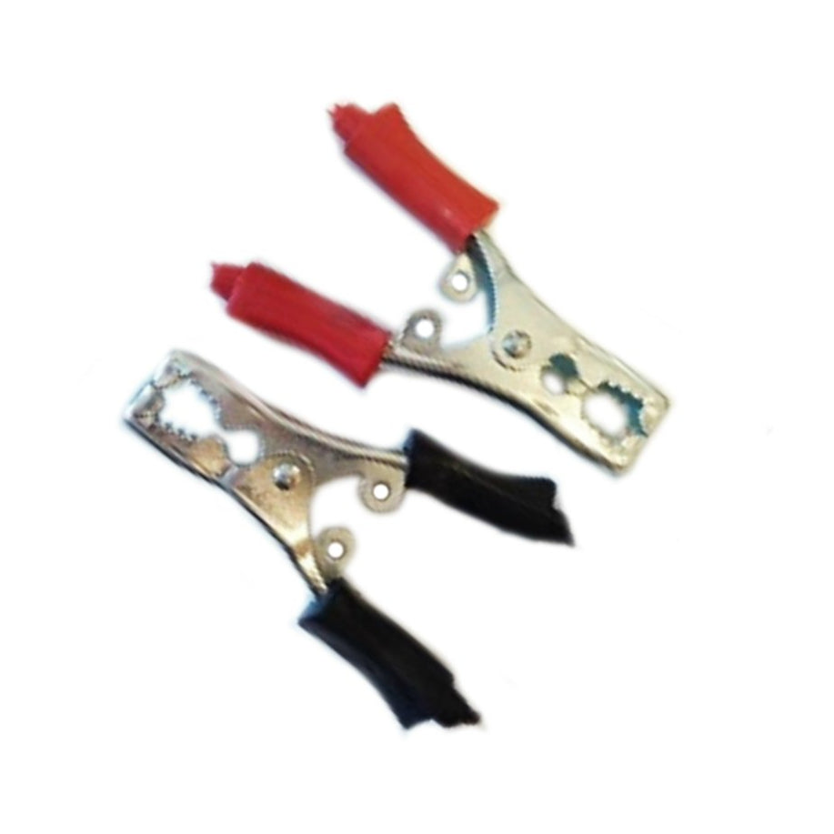 Klammer batérie (za kus)