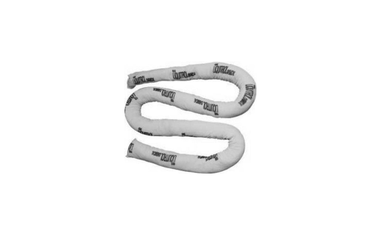 Oljová absorpčná ADR slučka 122 cm x 7 cm