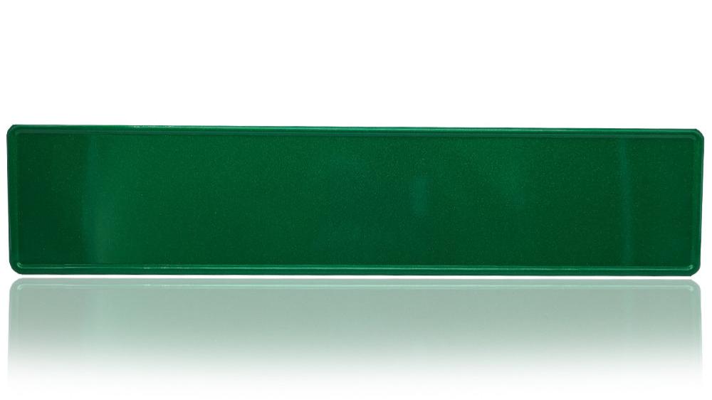 Individuálna tabuľka