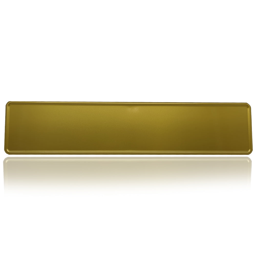 Individuálna tabuľka