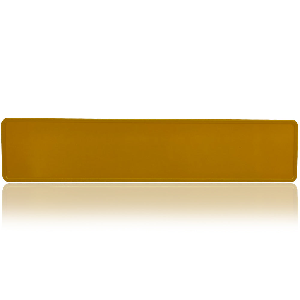 Individuálna tabuľka