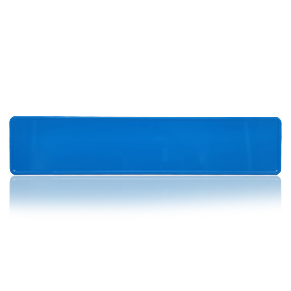 Individuálna tabuľka