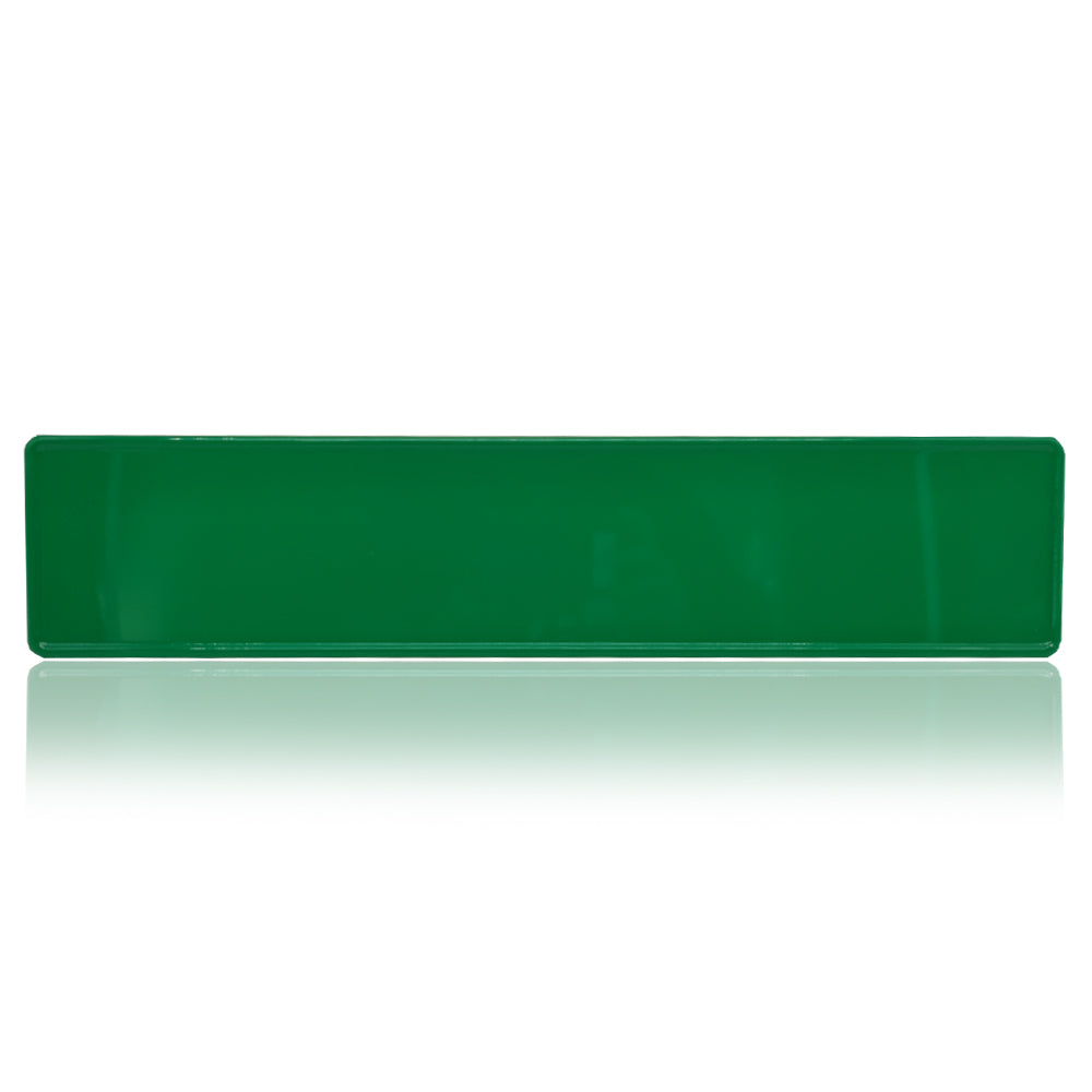 Individuálna tabuľka