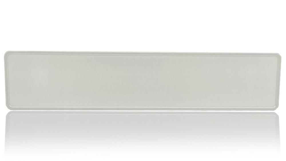 Individuálna tabuľka