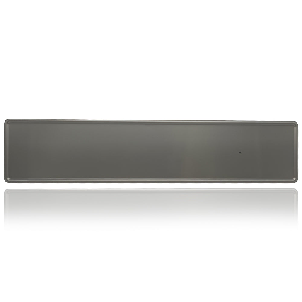 Individuálna tabuľka