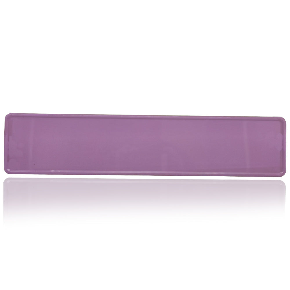 Individuálna tabuľka