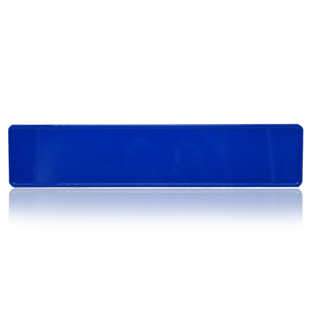 Individuálna tabuľka