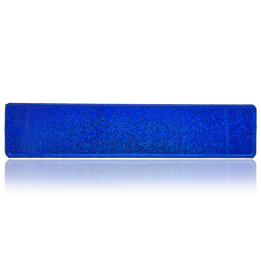 Individuálna tabuľka