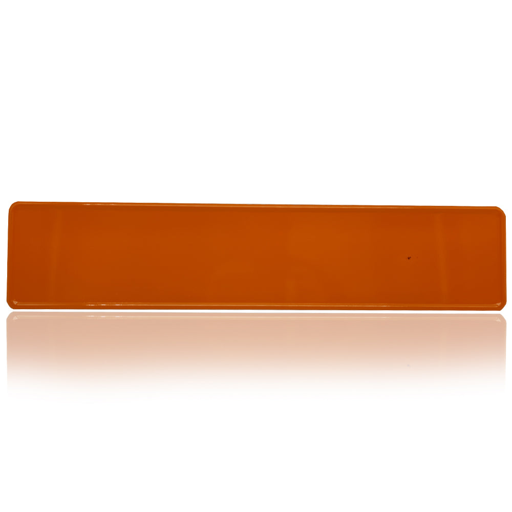 Individuálna tabuľka