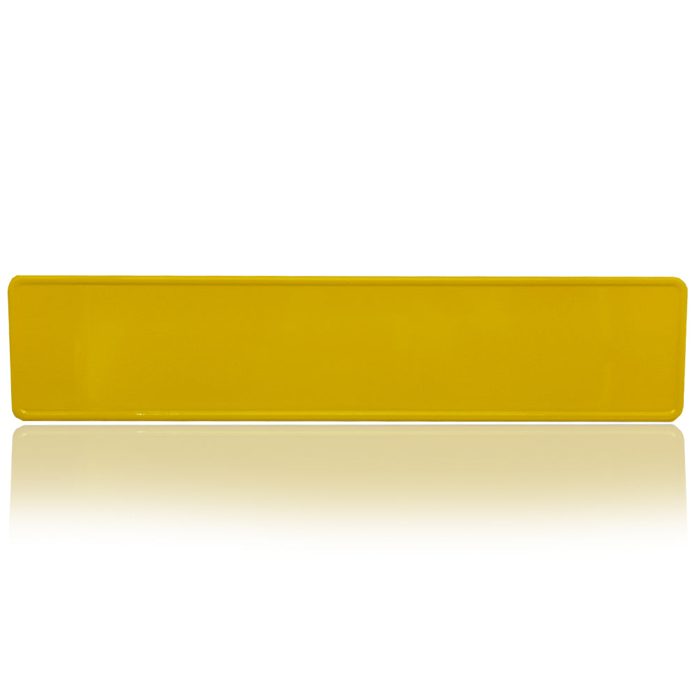 Individuálna tabuľka