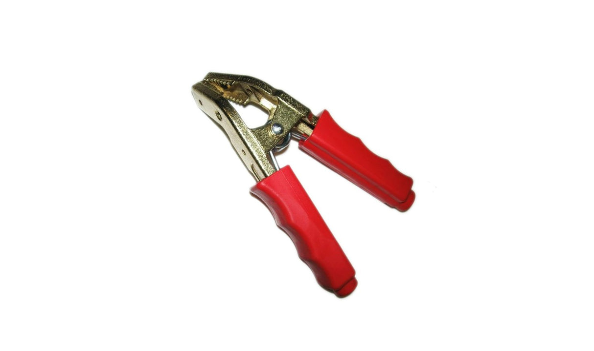 Klammer pre akumulátor 800A (ks)