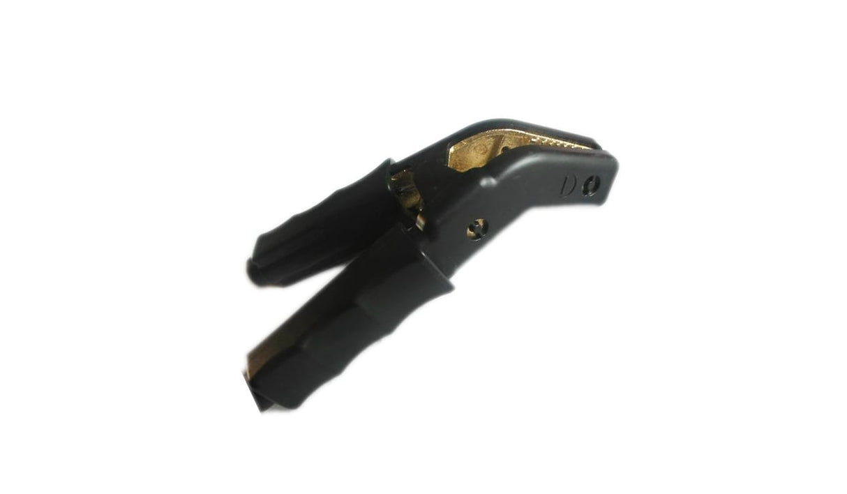 Klammer pre akumulátor 800A (ks)