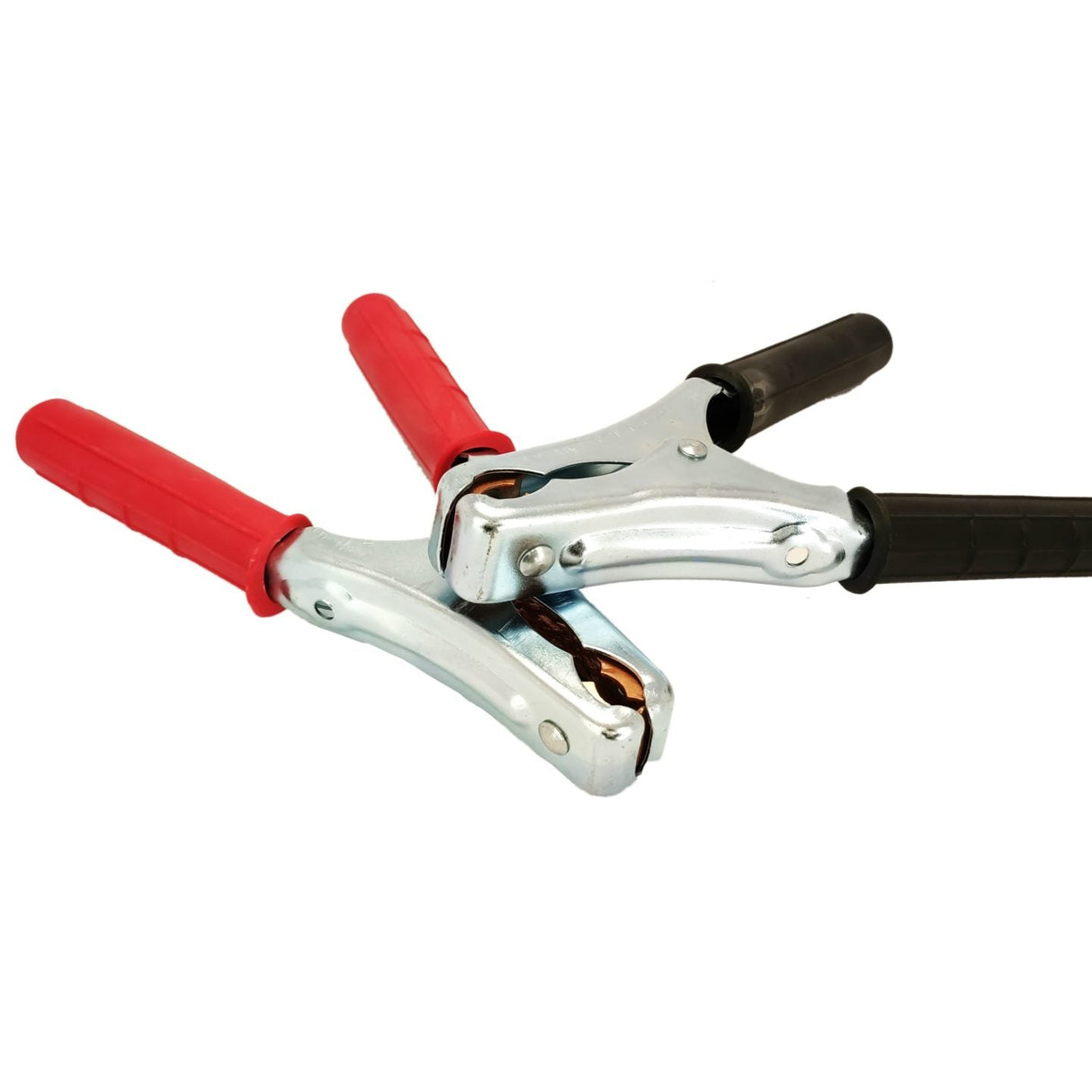 Klammer batérie (za kus)