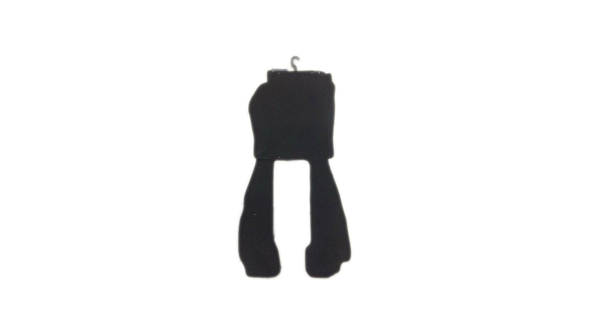 Koberček pre Scania typy 4 a R