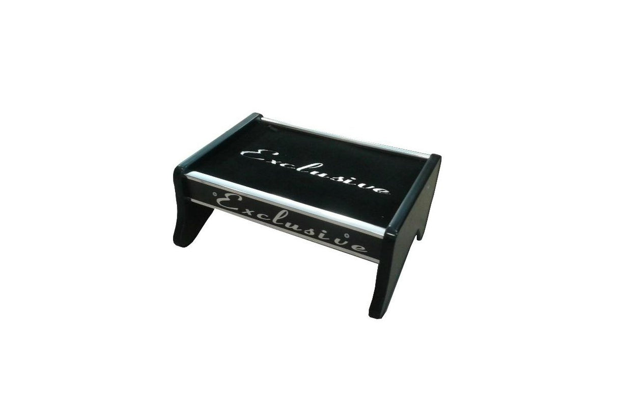 IVECO palubná doska