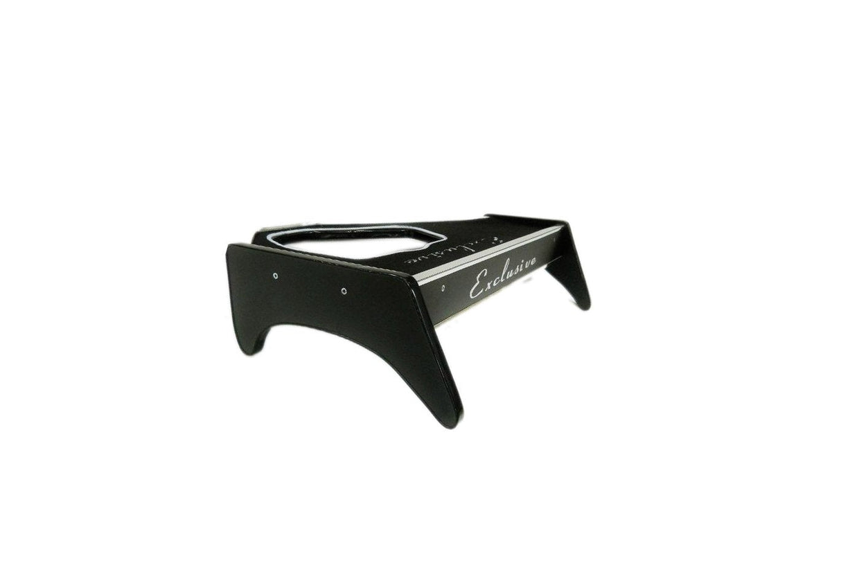 Volvo palubná doska