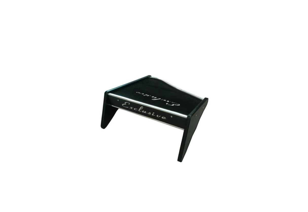 Scania palubný panel