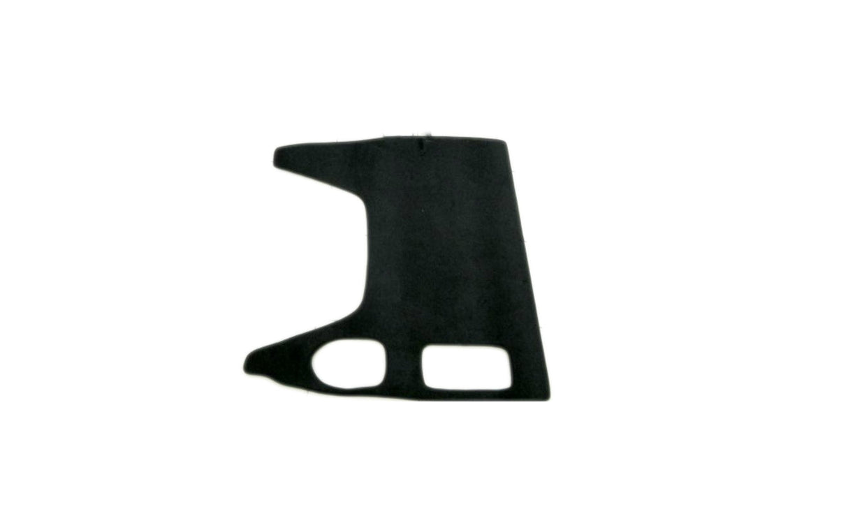 Autokoberce pre Daf XF a XG