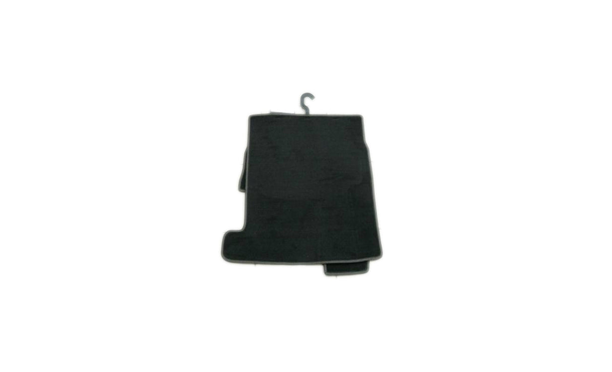 Autokoberce pre Daf XF a XG