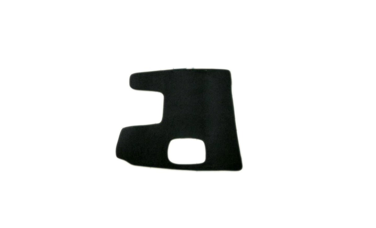 Koberček pre Scania typy 4 a R