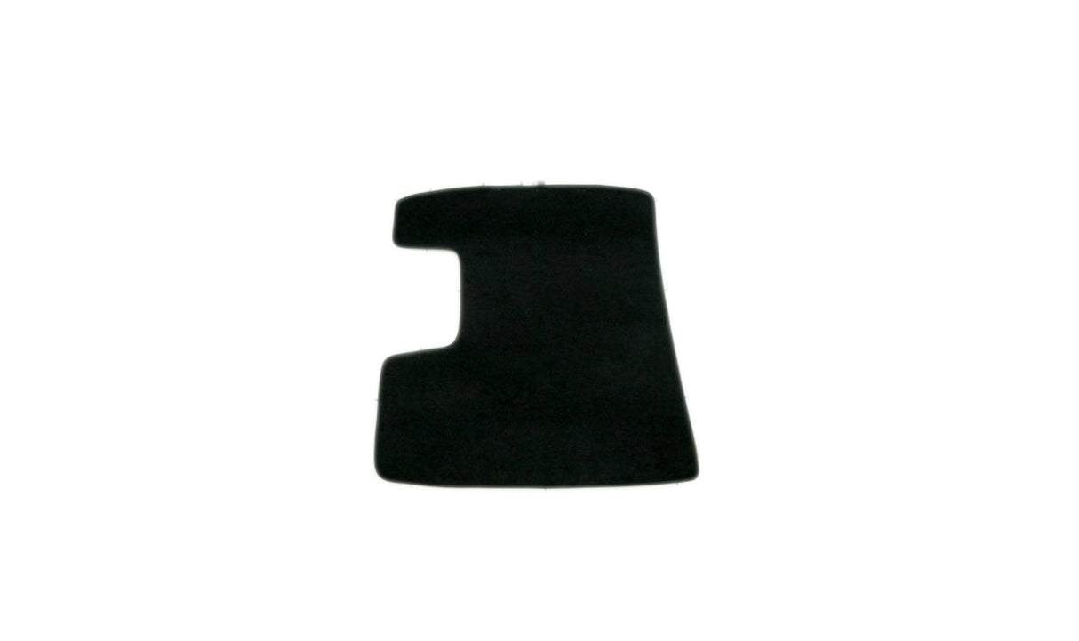 Koberček pre Scania typy 4 a R