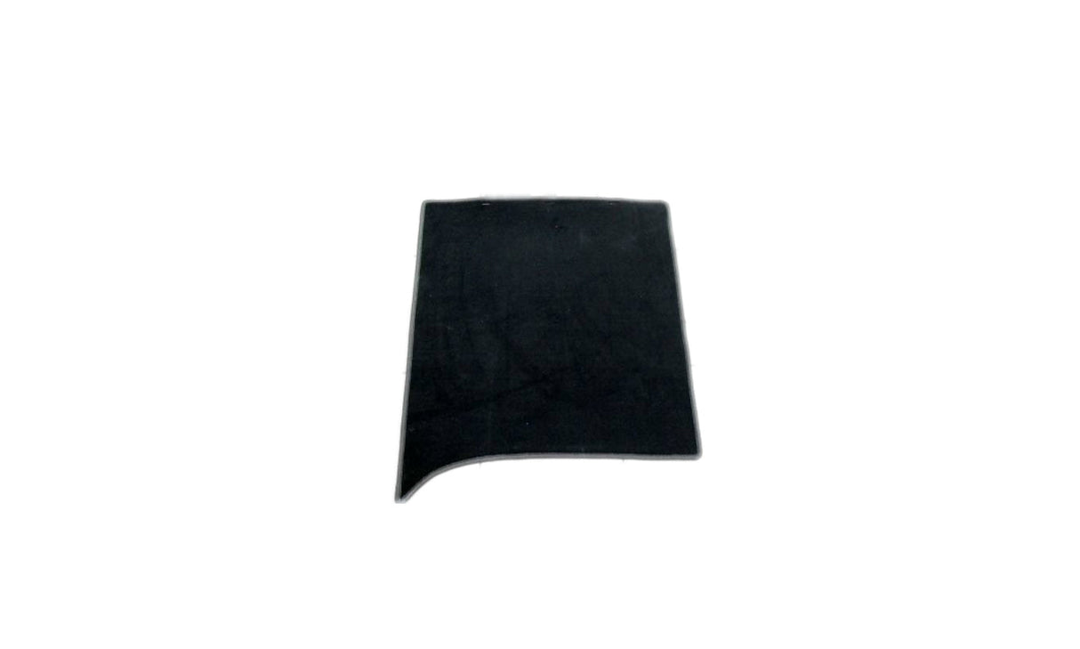 Auto koberce MAN TGA, TGX