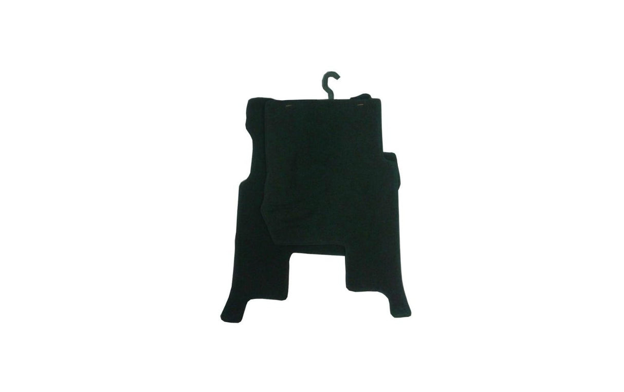 Koberce presne pre Renault T, Magnum a Premium