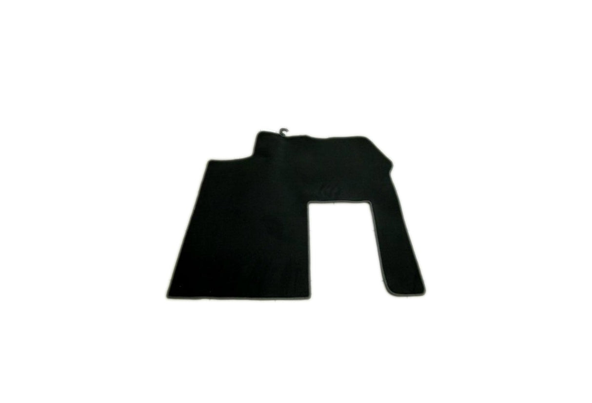 Koberce presne pre Renault T, Magnum a Premium