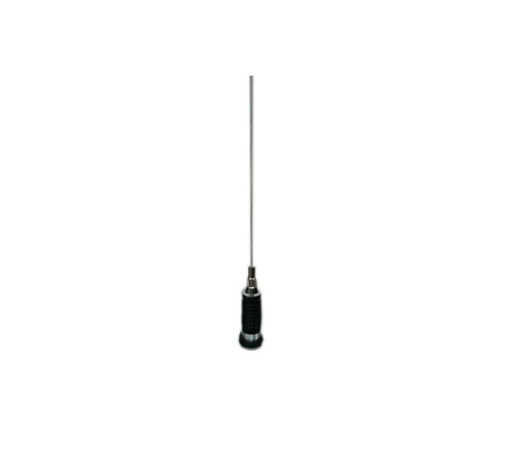 CB anténa 165 cm