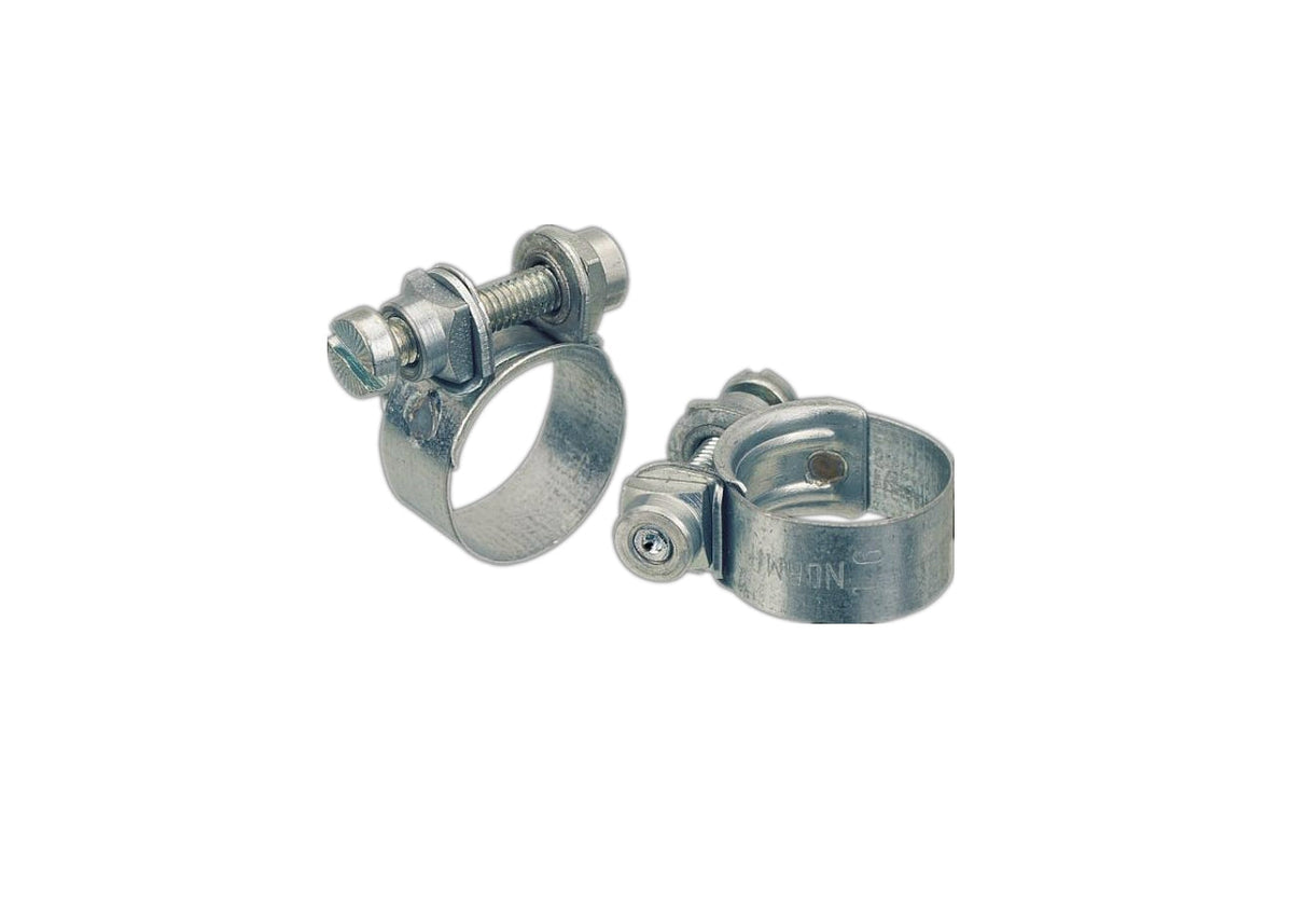 Páska na vzduchový brzdový had