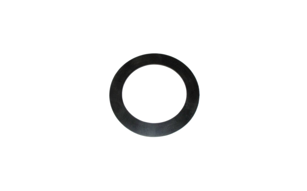 Náhrdelník s gumovým tesnením pre nádržový kryt