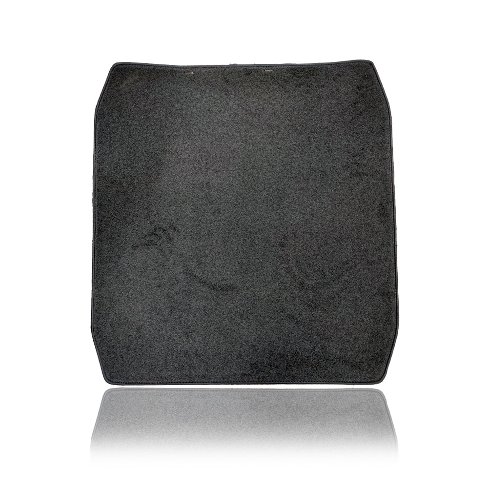 Autokoberce pre Daf XF a XG