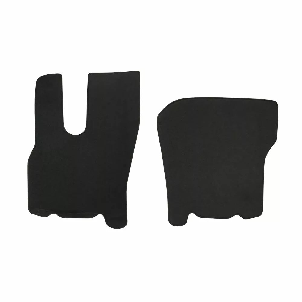 Autokoberce pre Daf XF a XG