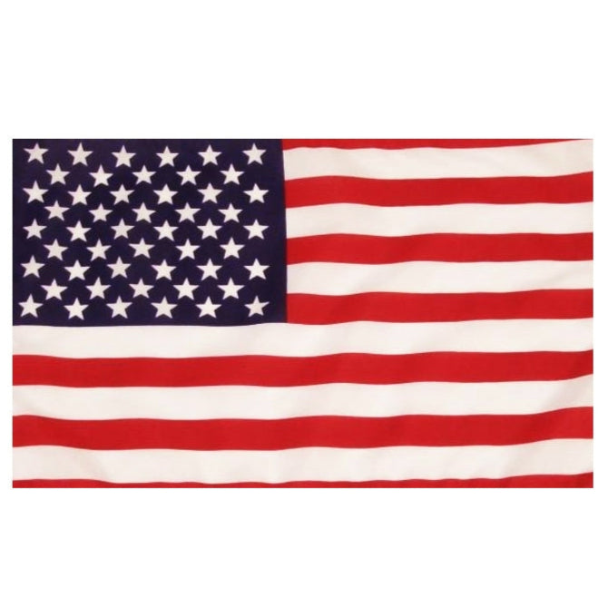 Veľká vlajka (90x150cm)