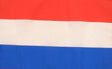 Vlajka veľká zástava Holandsko (90x150cm)