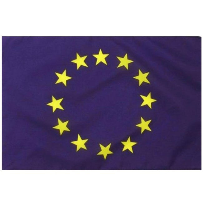 Veľká vlajka (90x150cm)