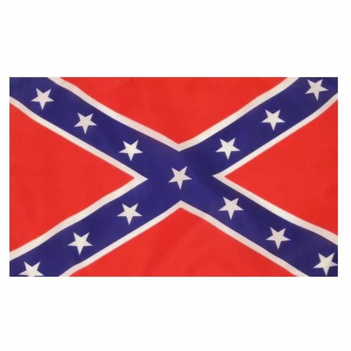 Veľká vlajka (90x150cm)