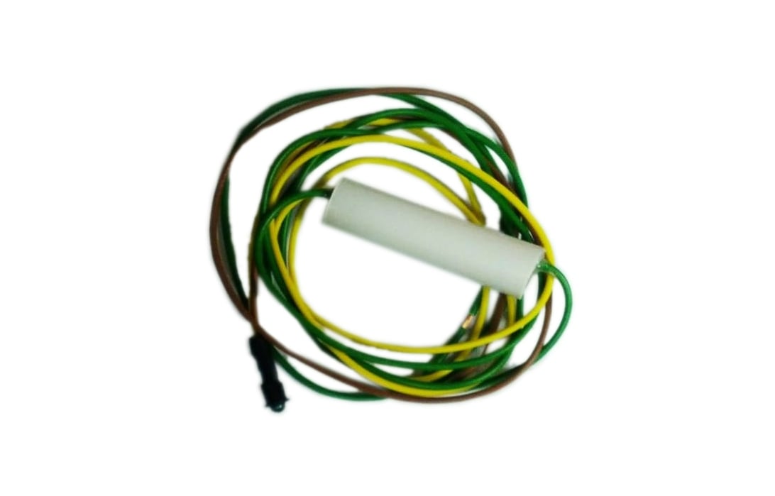 Indexový indikátor pre príves 24V