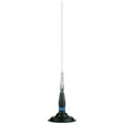 CB anténa s magnetickým podstavcom 158 cm