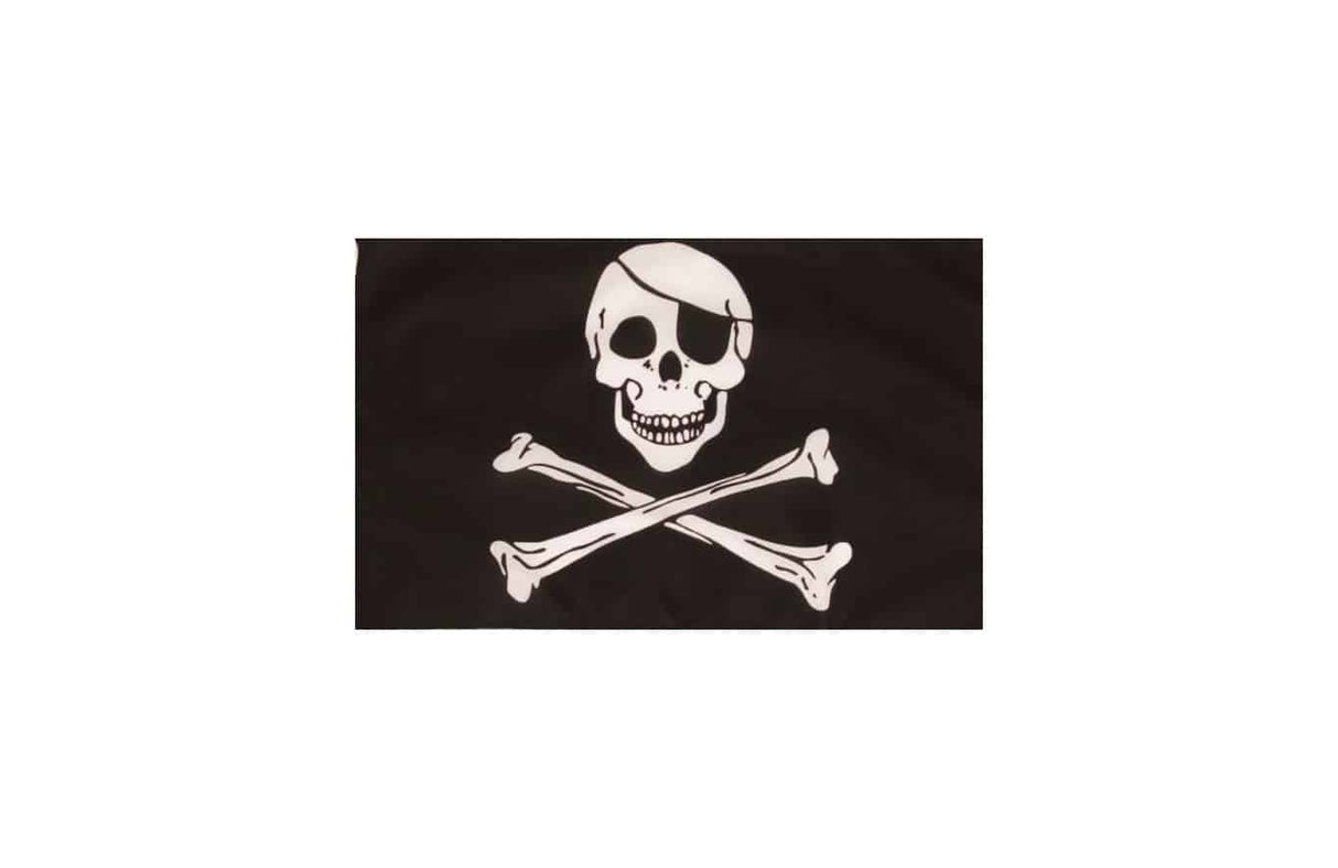 Vlajka s autodržiakom (30x45cm)