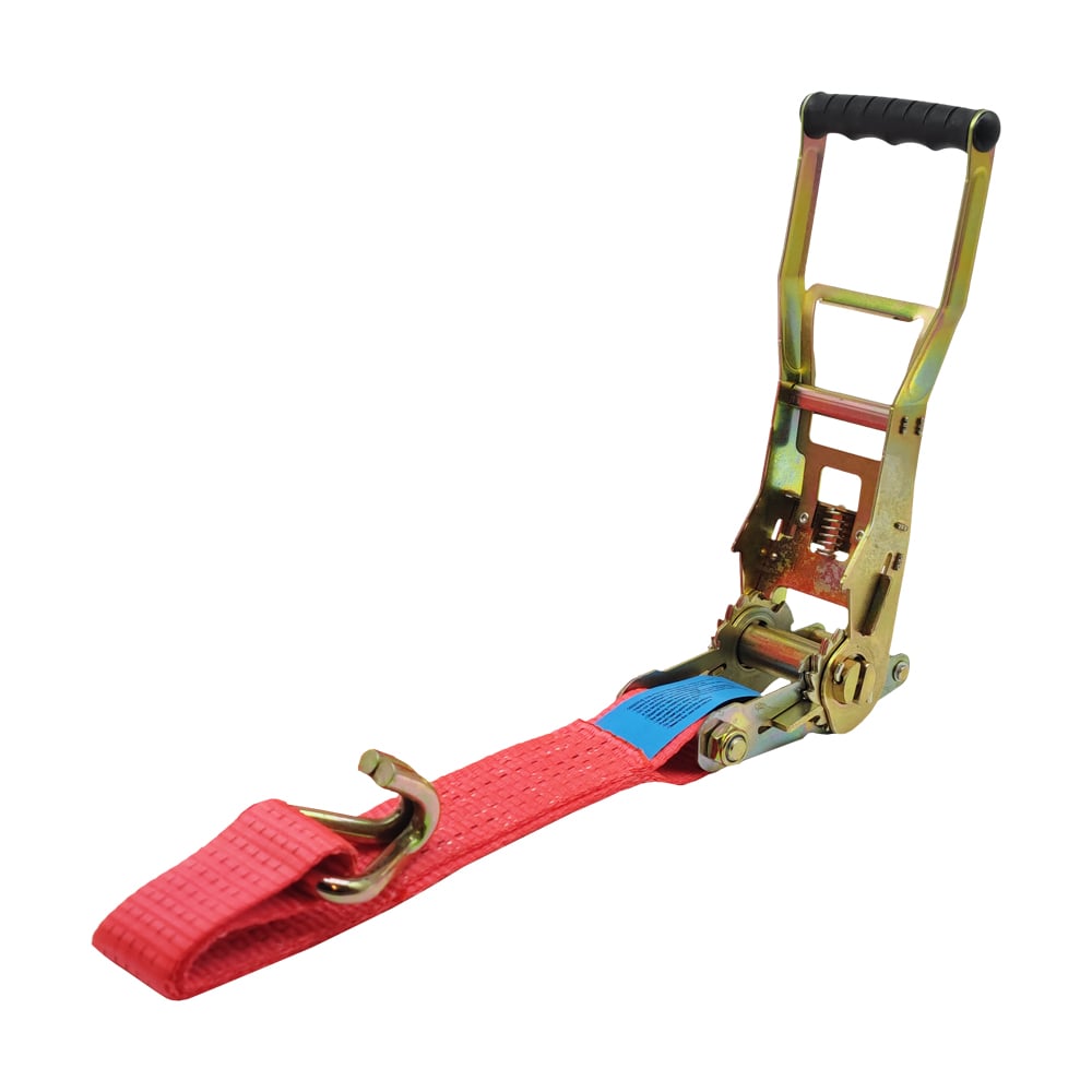 Ratchet pre spanifer s posilnením (ERGO) 5t +0,5m pásom