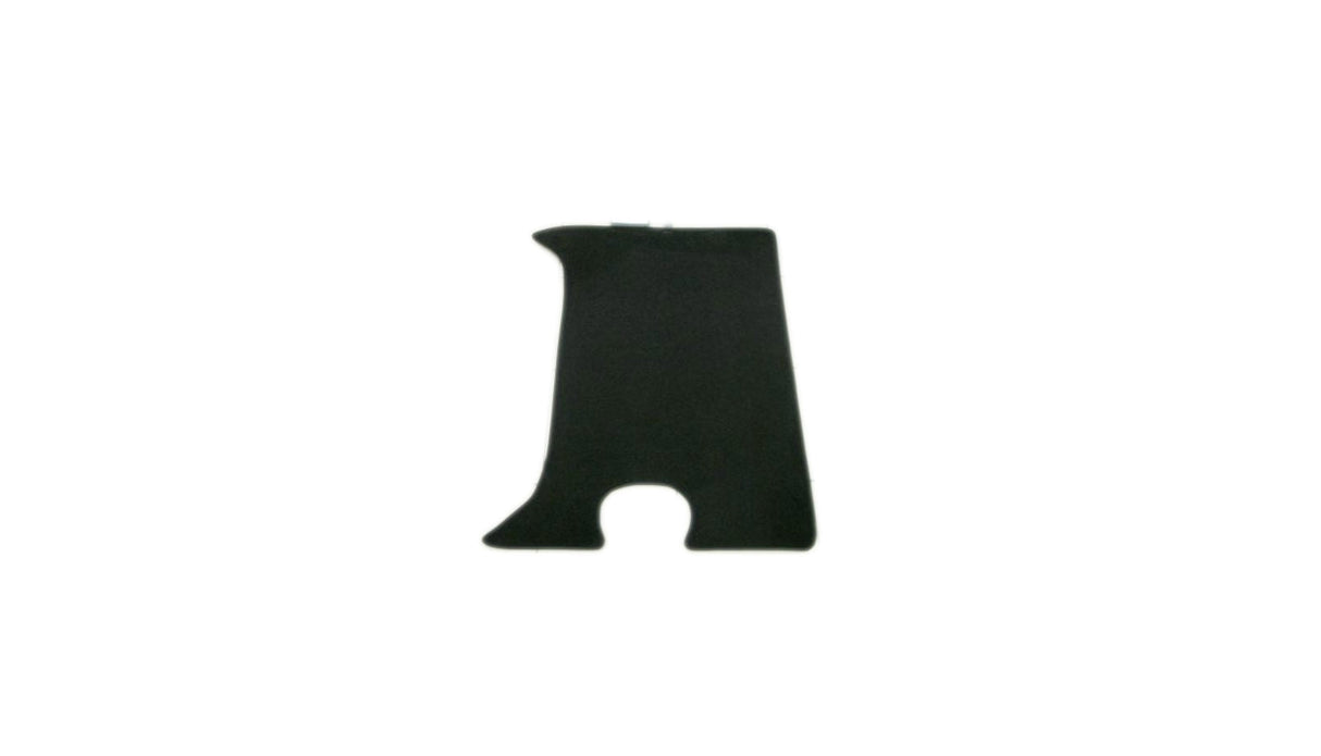 Autokoberce pre Daf XF a XG