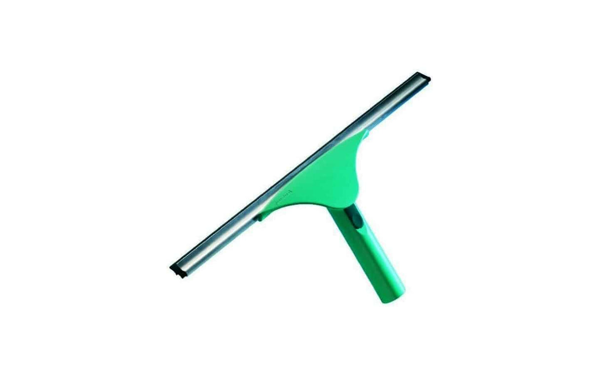 K teleskopickému rukoväti súčasť: 40 cm