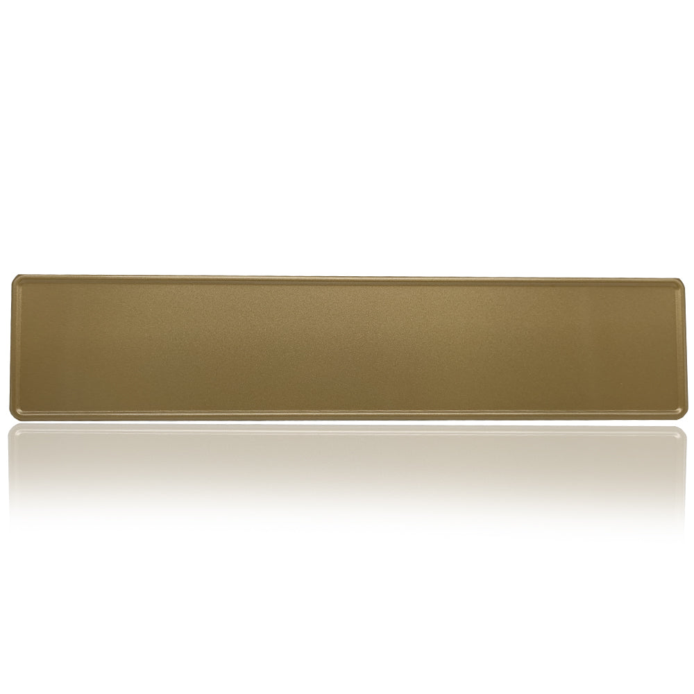 Individuálna tabuľka