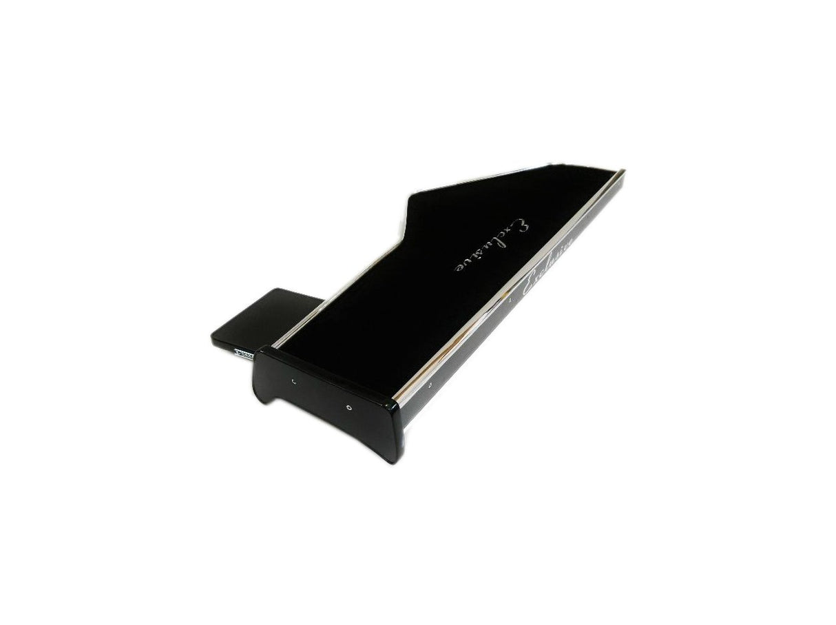 Renault palubný stolík