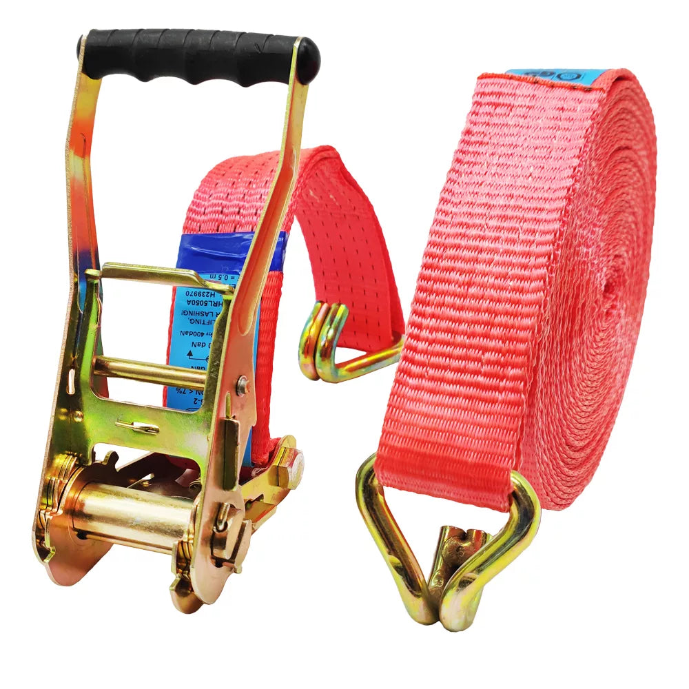 Kompletný spanifer 5 ton